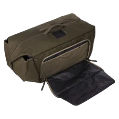 Thule Luggage Roundtrip 70L MTB Duffel