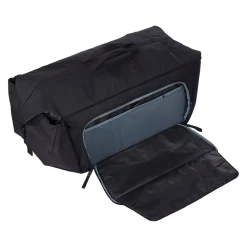 Thule Luggage Roundtrip 70L MTB Duffel