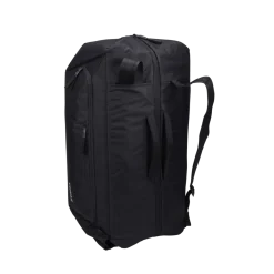Thule Luggage Roundtrip 70L MTB Duffel