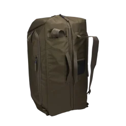 Thule Luggage Roundtrip 70L MTB Duffel