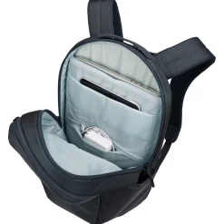 Thule Luggage Subterra 2 Backpack 21L