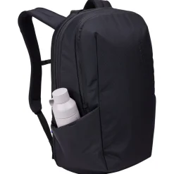 Thule Luggage Subterra 2 Backpack 21L
