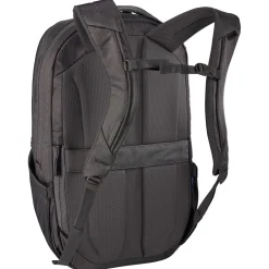 Thule Luggage Subterra 2 Backpack 21L