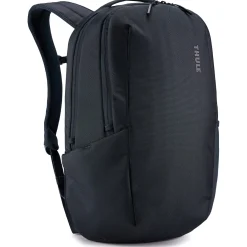 Thule Luggage Subterra 2 Backpack 21L