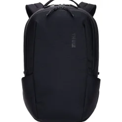 Thule Luggage Subterra 2 Backpack 21L