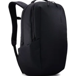 Thule Luggage Subterra 2 Backpack 21L