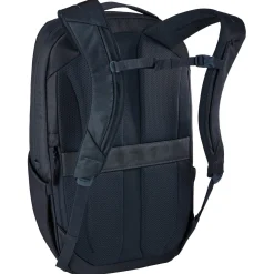 Thule Luggage Subterra 2 Backpack 21L