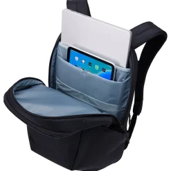 Thule Luggage Subterra 2 Backpack 21L