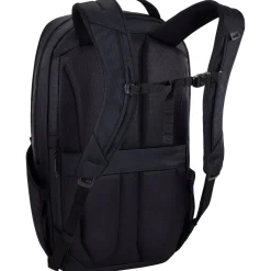 Thule Luggage Subterra 2 Backpack 21L