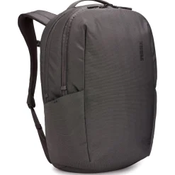 Thule Luggage Subterra 2 Backpack 27L
