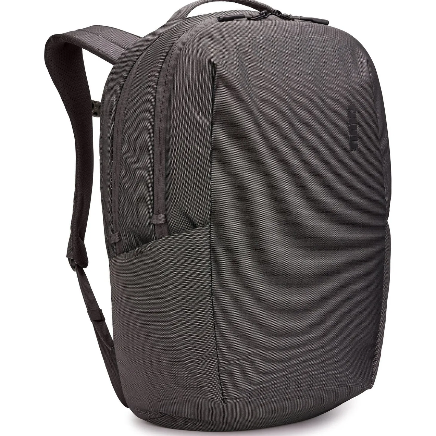 Thule Luggage Subterra 2 Backpack 27L