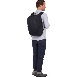 Thule Luggage Subterra 2 Backpack 27L