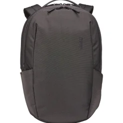 Thule Luggage Subterra 2 Backpack 27L