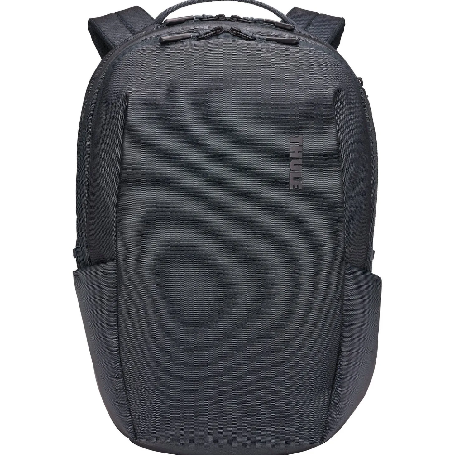 Thule Luggage Subterra 2 Backpack 27L