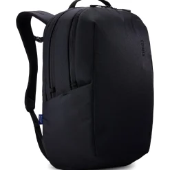 Thule Luggage Subterra 2 Backpack 27L