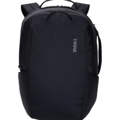 Thule Luggage Subterra 2 Backpack 27L
