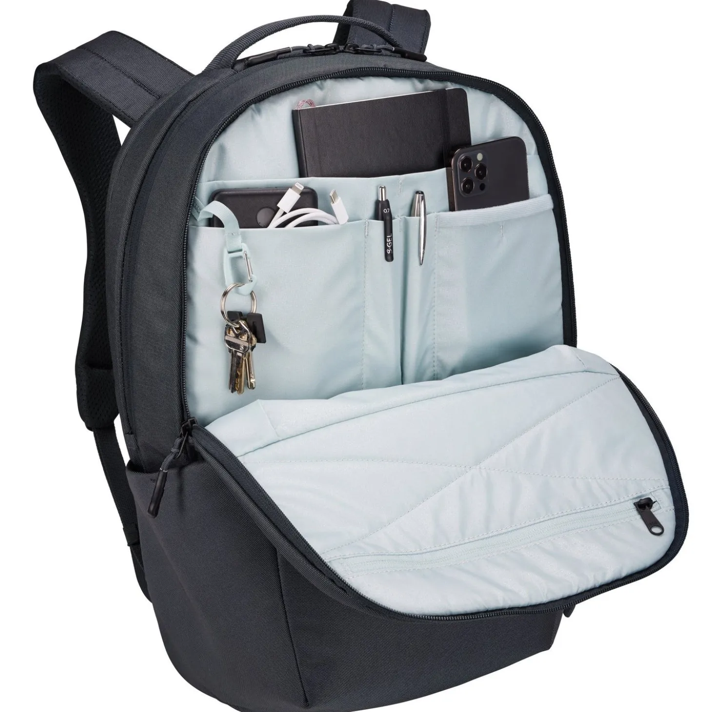Thule Luggage Subterra 2 Backpack 27L