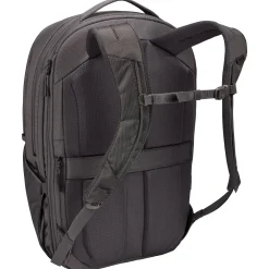 Thule Luggage Subterra 2 Backpack 27L