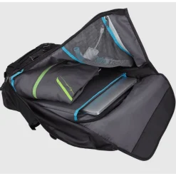 Thule Luggage Subterra Backpack 25L