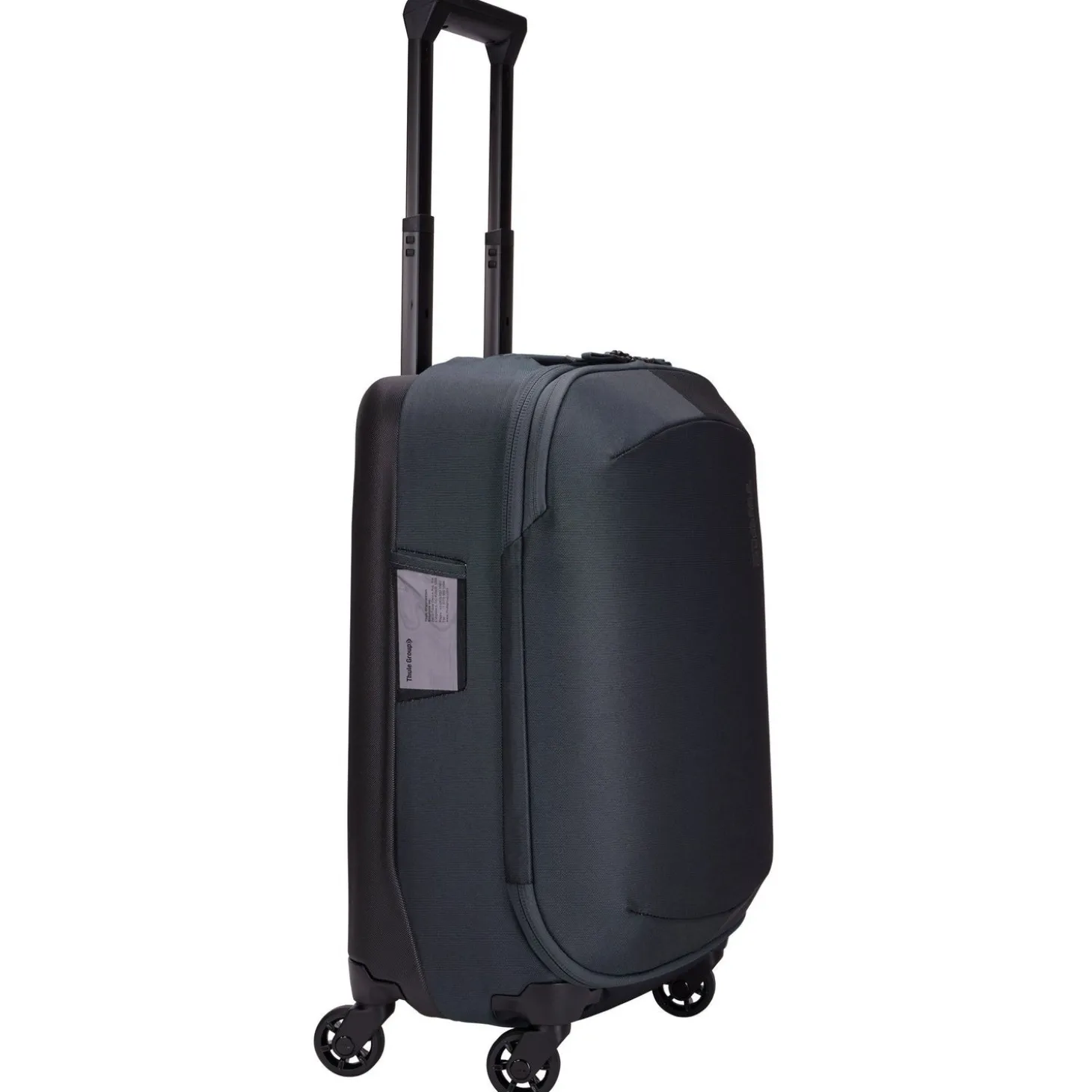 Thule Luggage Subterra 2 Carry On Spinner
