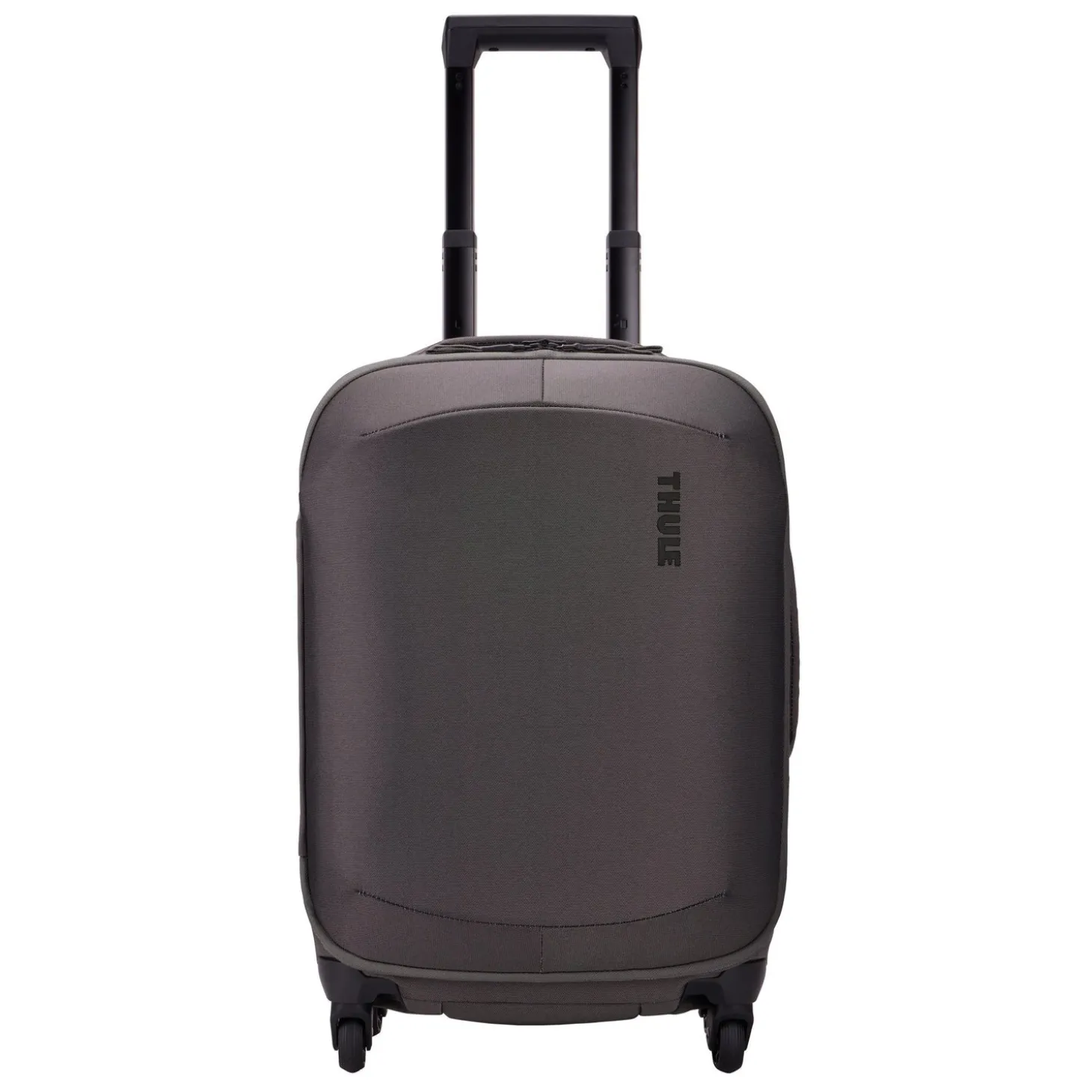 Thule Luggage Subterra 2 Carry On Spinner
