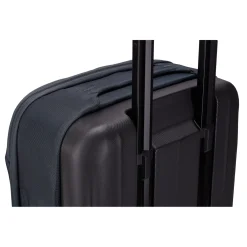 Thule Luggage Subterra 2 Carry On Spinner