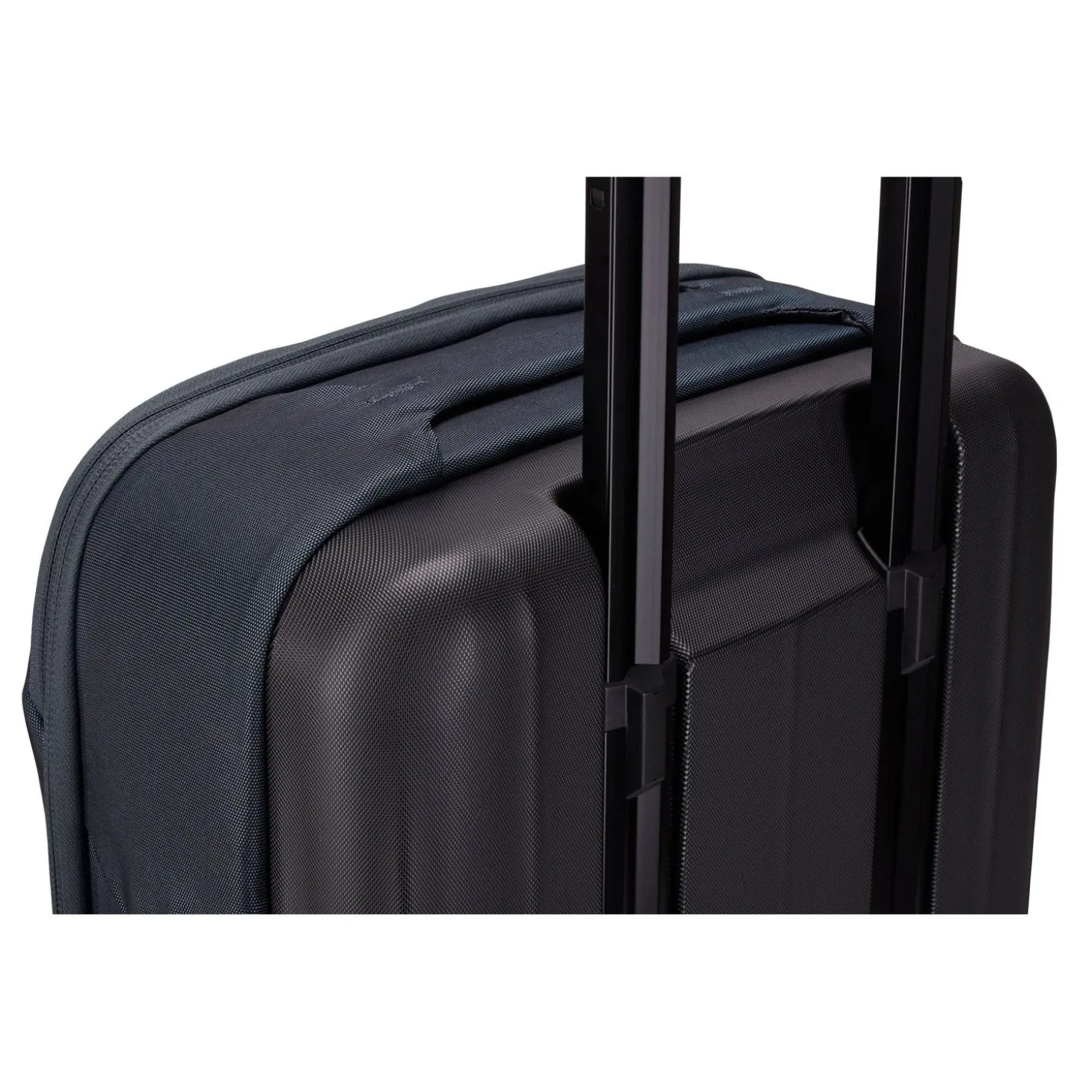 Thule Luggage Subterra 2 Carry On Spinner