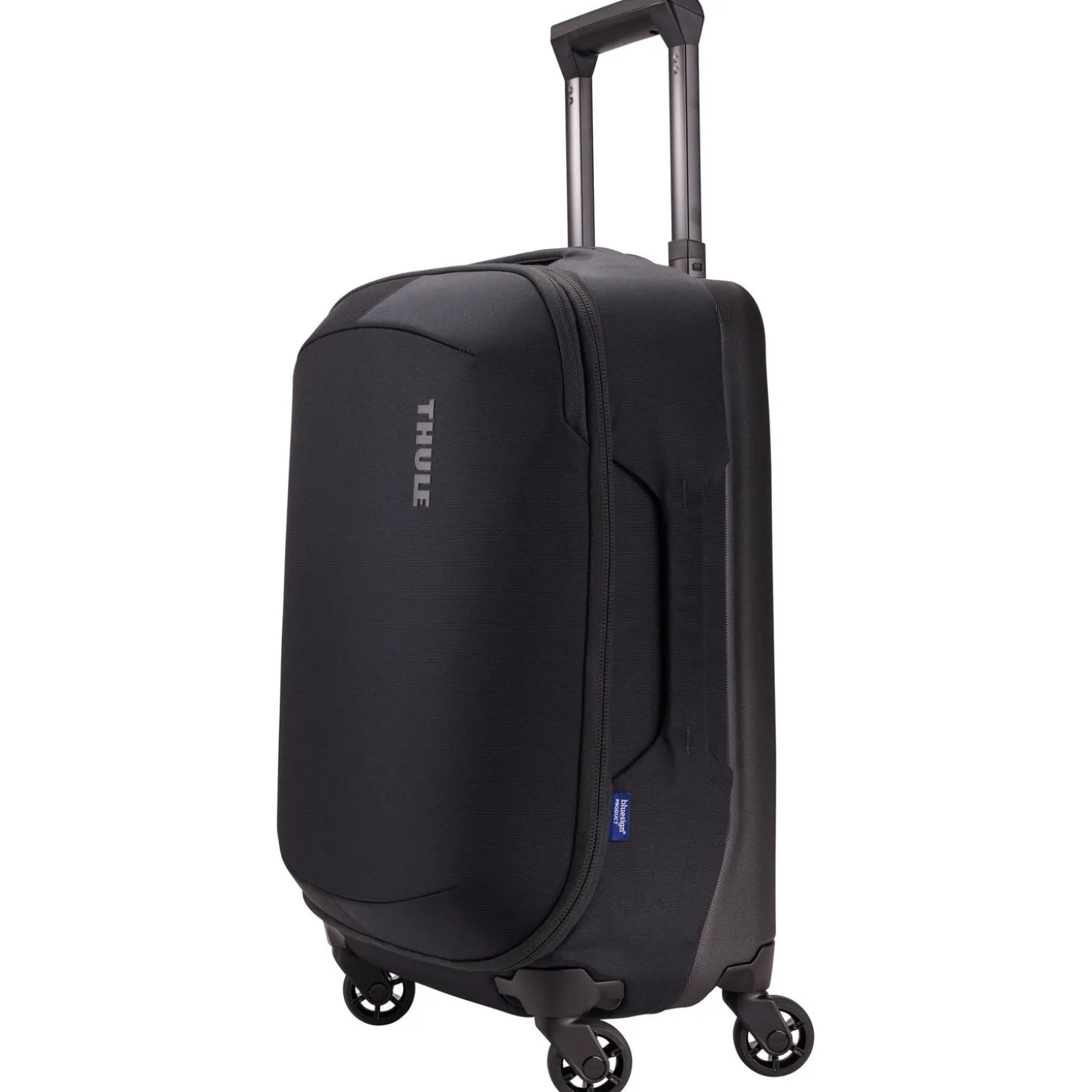 Thule Luggage Subterra 2 Carry On Spinner