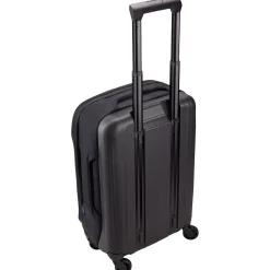 Thule Luggage Subterra 2 Carry On Spinner