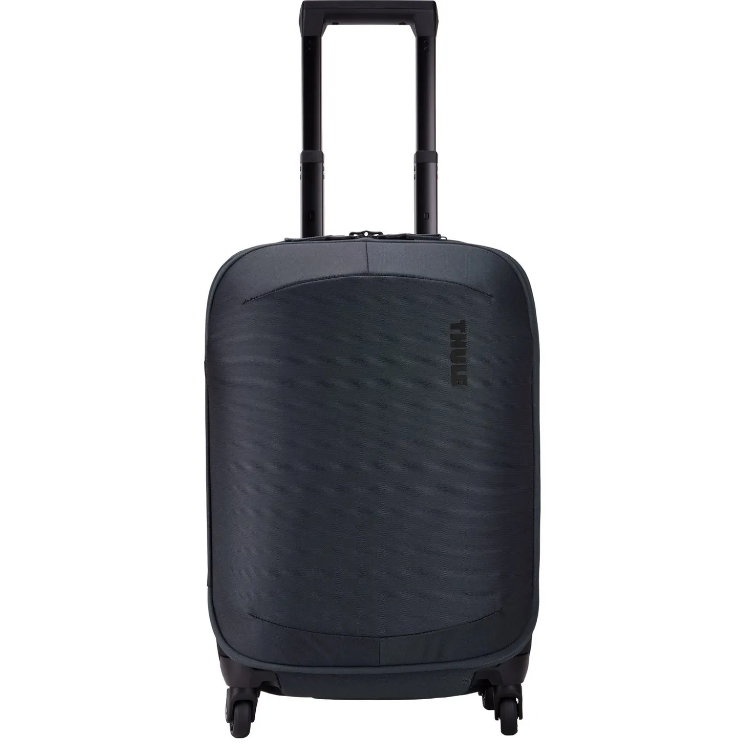 Thule Luggage Subterra 2 Carry On Spinner