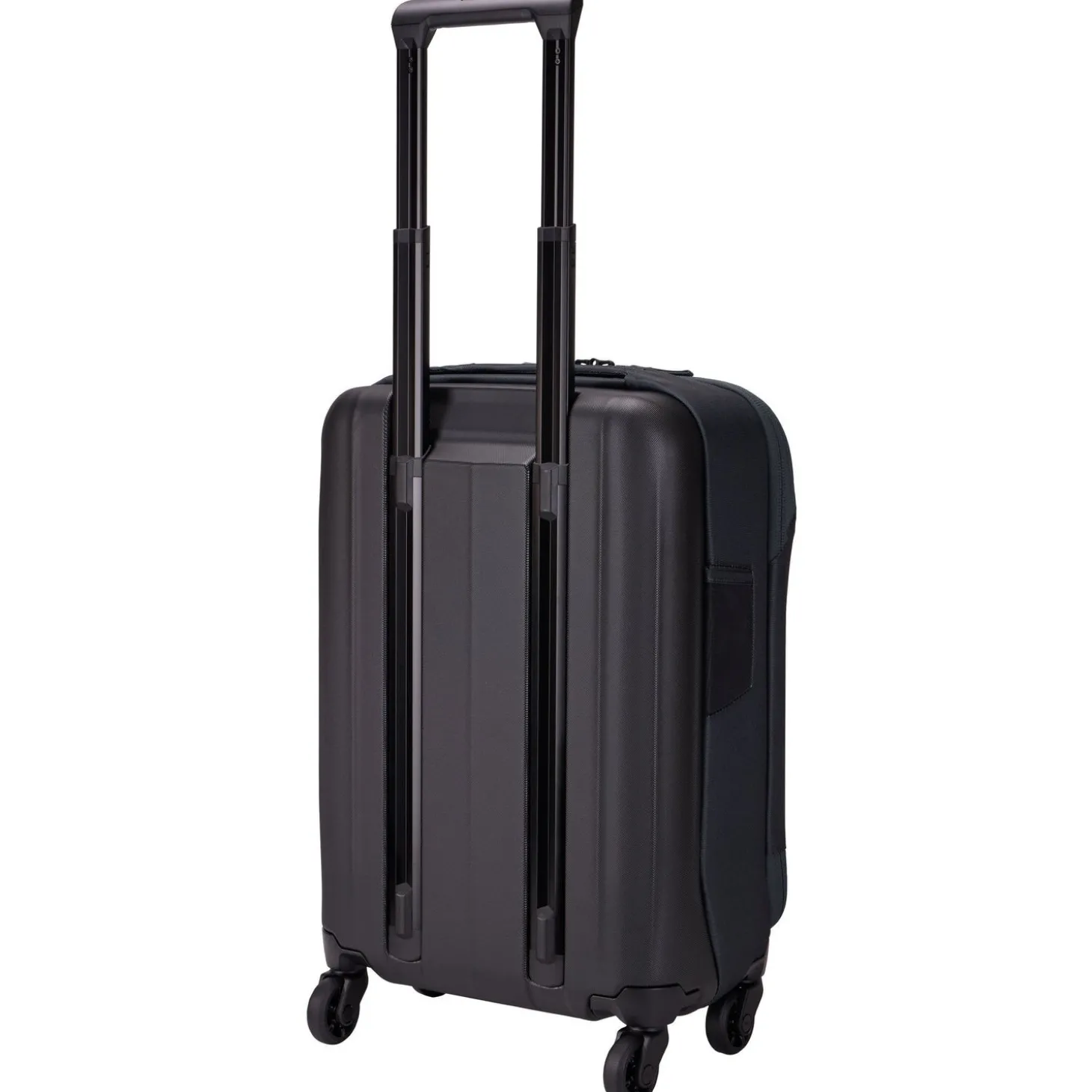 Thule Luggage Subterra 2 Carry On Spinner