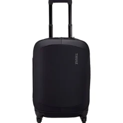 Thule Luggage Subterra 2 Carry On Spinner