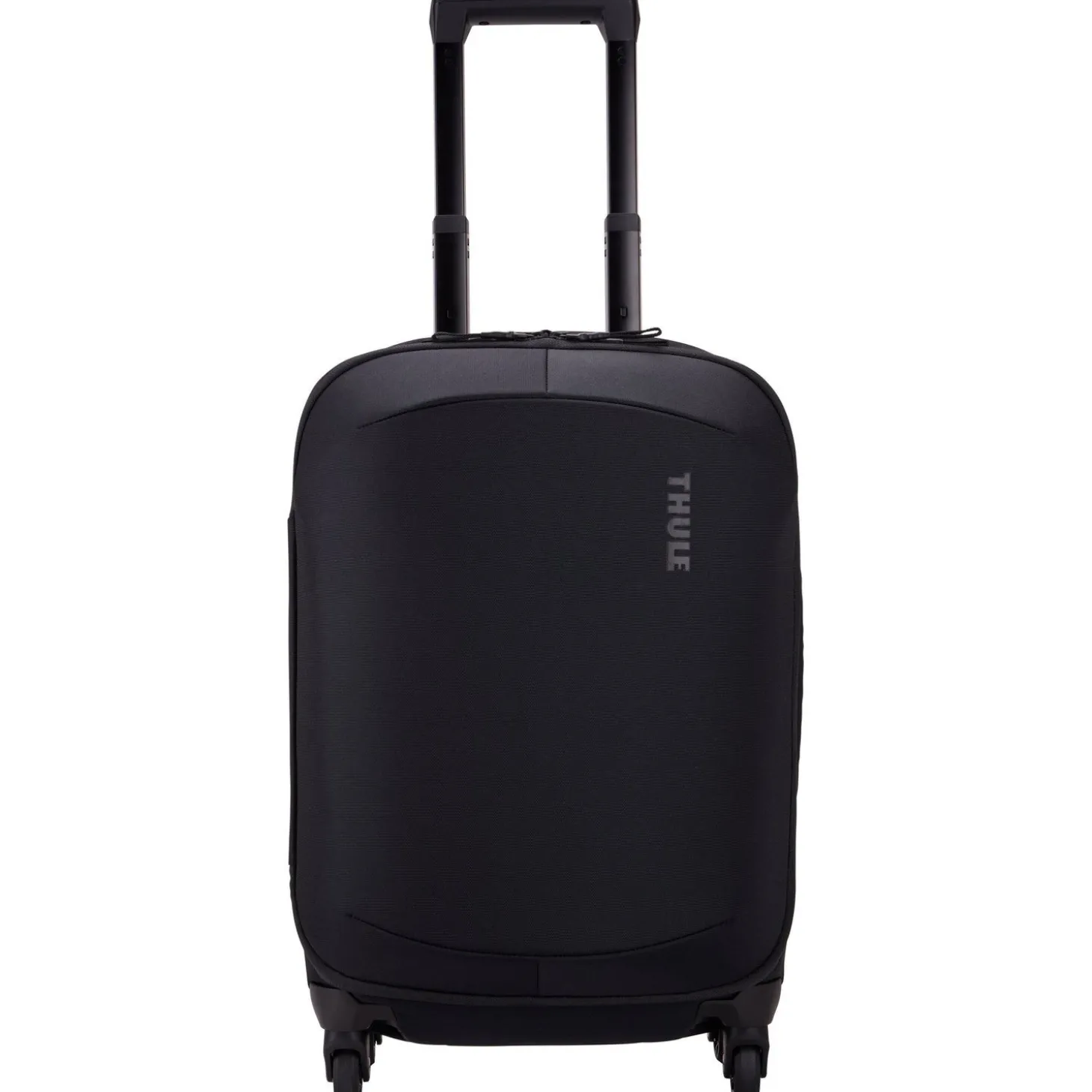 Thule Luggage Subterra 2 Carry On Spinner