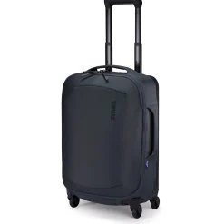 Thule Luggage Subterra 2 Carry On Spinner