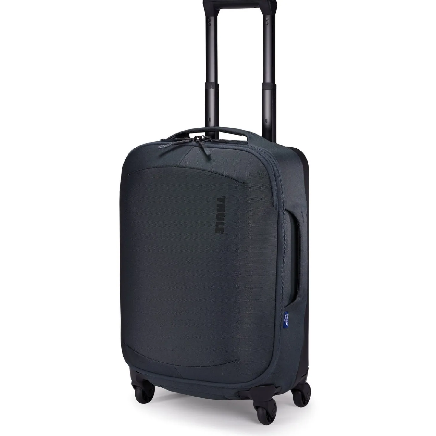 Thule Luggage Subterra 2 Carry On Spinner