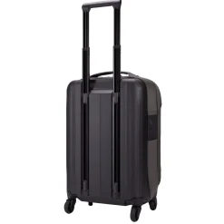 Thule Luggage Subterra 2 Carry On Spinner