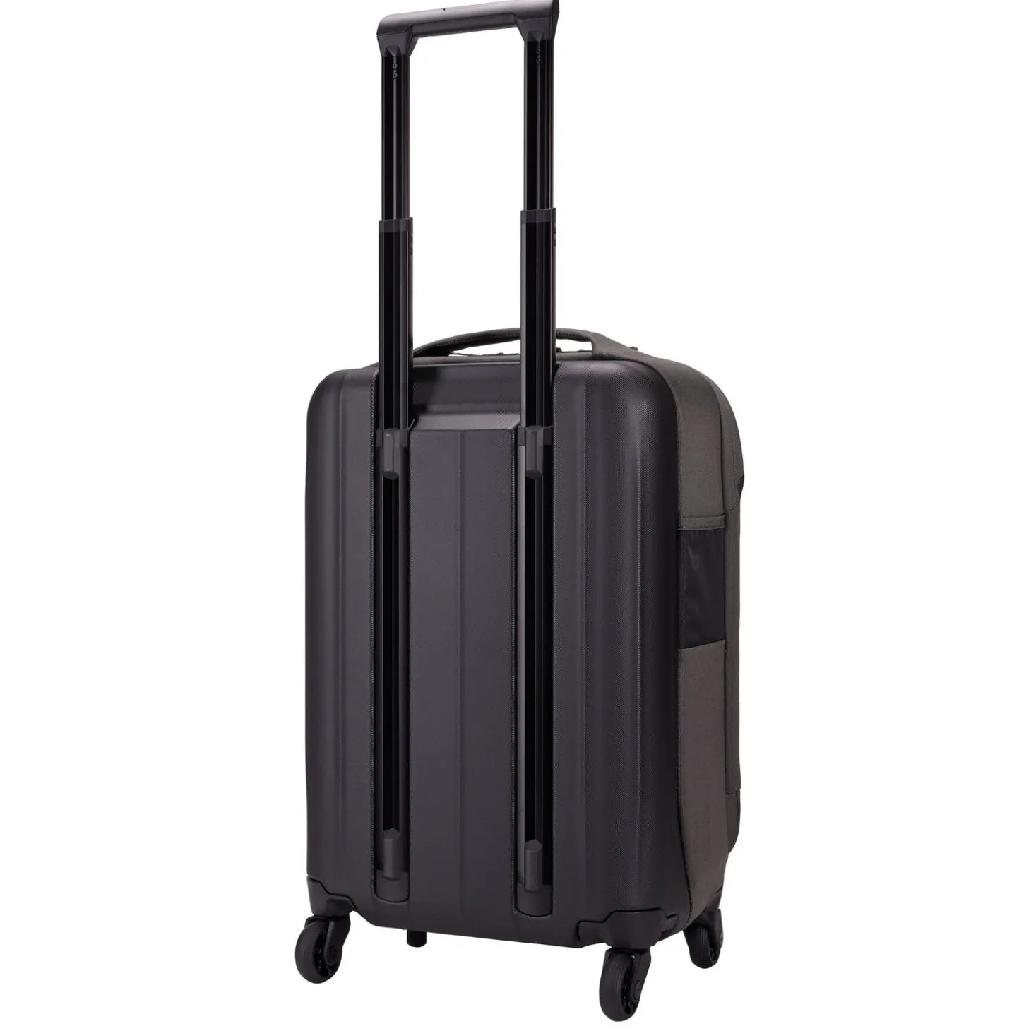 Thule Luggage Subterra 2 Carry On Spinner