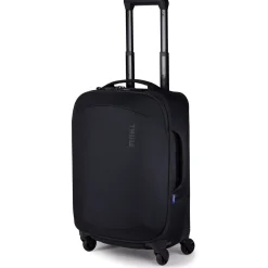 Thule Luggage Subterra 2 Carry On Spinner