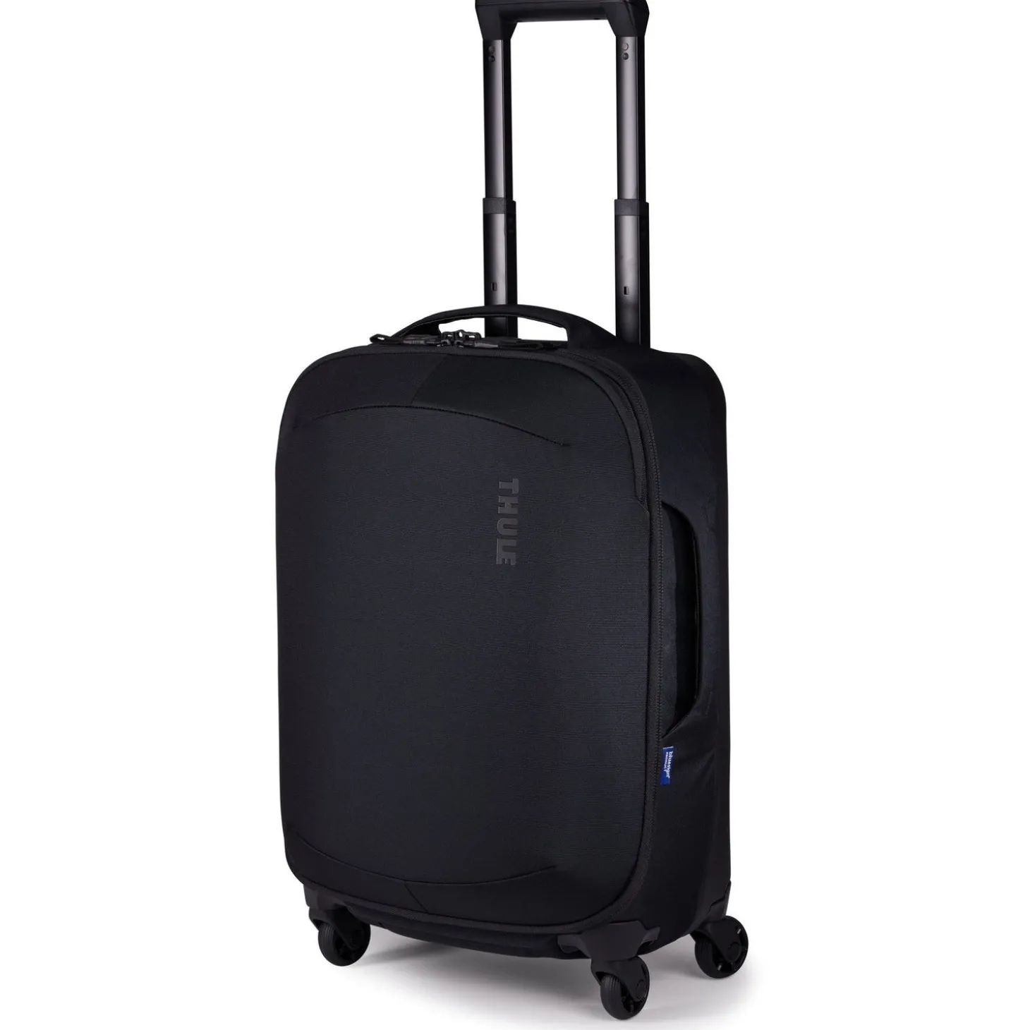 Thule Luggage Subterra 2 Carry On Spinner