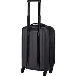 Thule Luggage Subterra 2 Carry On Spinner