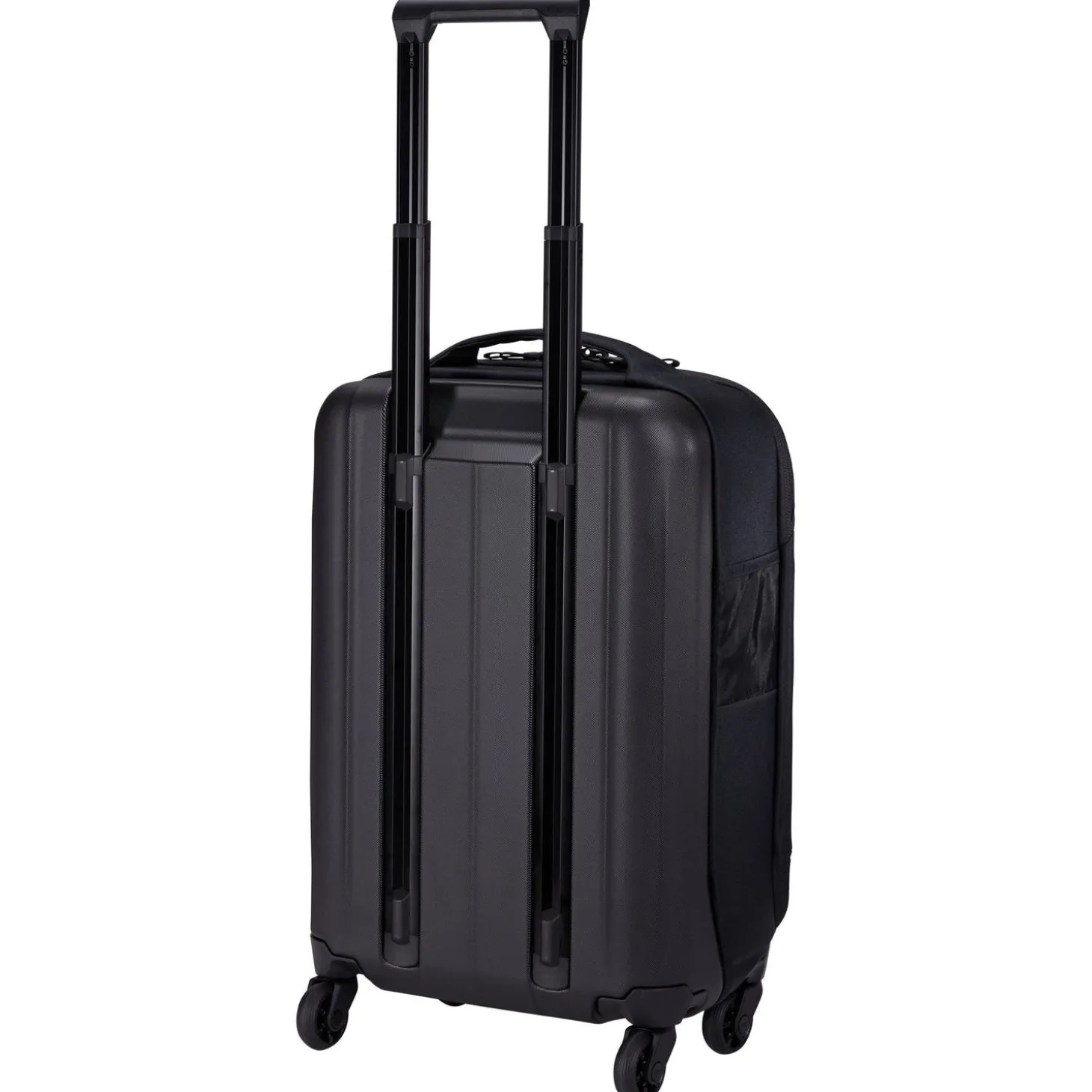 Thule Luggage Subterra 2 Carry On Spinner