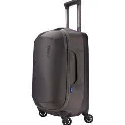 Thule Luggage Subterra 2 Carry On Spinner
