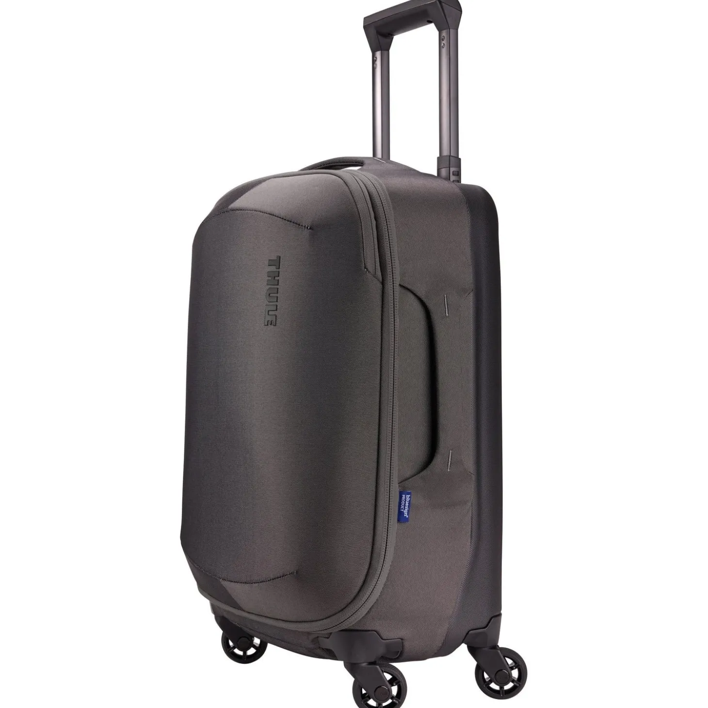 Thule Luggage Subterra 2 Carry On Spinner