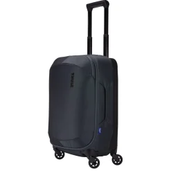 Thule Luggage Subterra 2 Carry On Spinner
