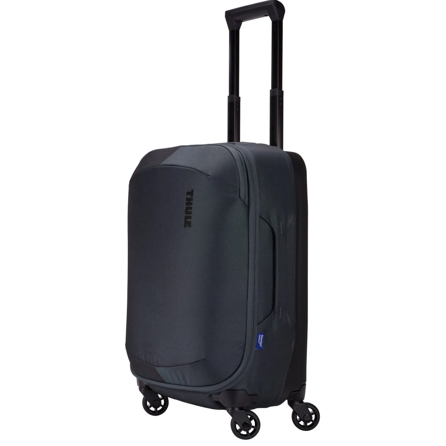 Thule Luggage Subterra 2 Carry On Spinner