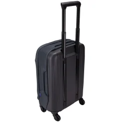Thule Luggage Subterra 2 Carry On Spinner