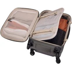 Thule Luggage Subterra 2 Carry On Spinner