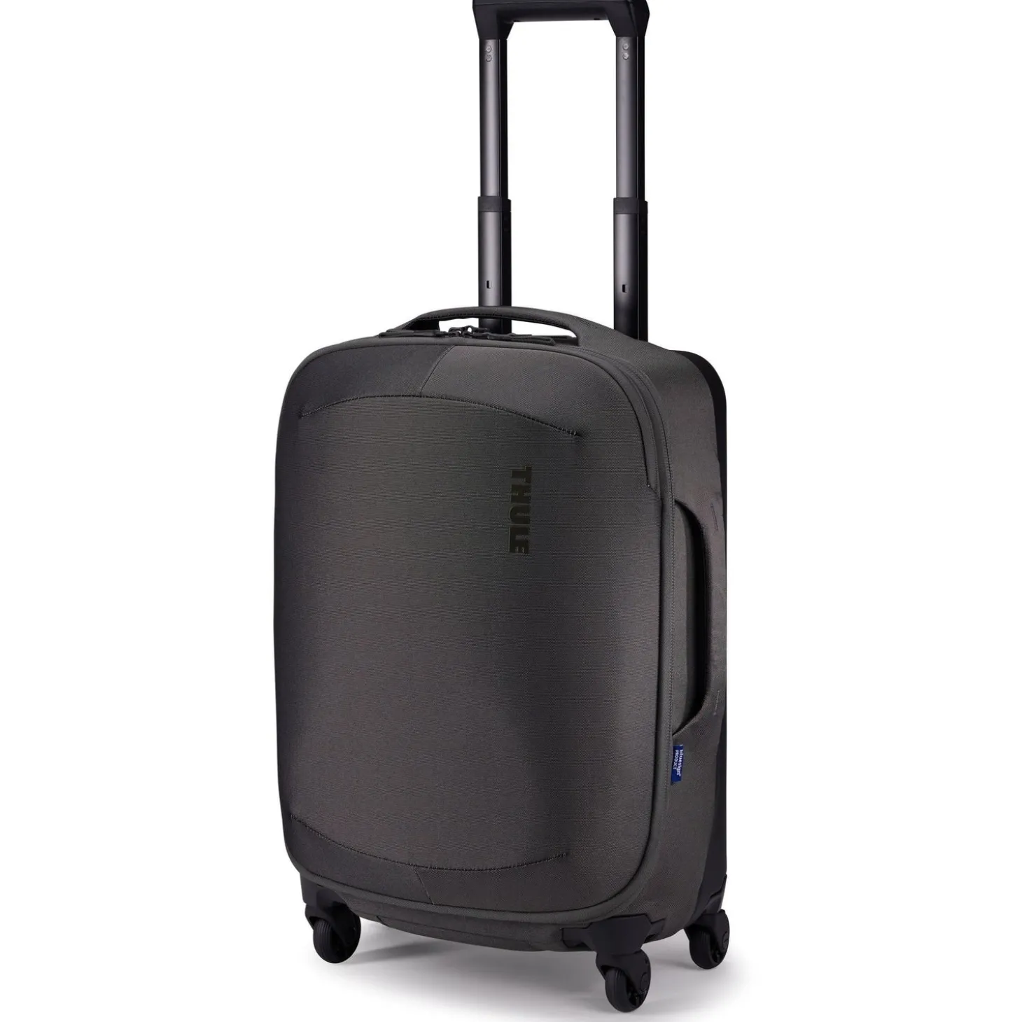 Thule Luggage Subterra 2 Carry On Spinner