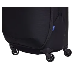 Thule Luggage Subterra 2 Checked Spinner