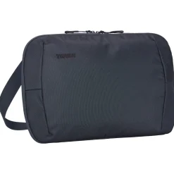 Thule Luggage Subterra 2 Convertible Carry On